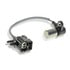 Bremi 60150 Engine Camshaft Position Sensor Bremi Camshaft Sensor;