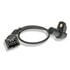 Bremi 60156 Engine Camshaft Position Sensor Bremi Camshaft Sensor;