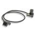 Bremi 60149 Engine Camshaft Position Sensor Bremi Camshaft Sensor;