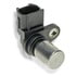 Bremi 60220 Engine Crankshaft Position Sensor Bremi Crankshaft Sensor;