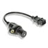 Bremi 60223 Engine Crankshaft Position Sensor Bremi Crankshaft Sensor;