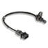 60224 by BREMI - Bremi Crankshaft Sensor;