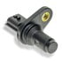 Bremi 60216 Engine Crankshaft Position Sensor Bremi Crankshaft Sensor;
