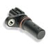 Bremi 60218 Engine Crankshaft Position Sensor Bremi Crankshaft Sensor;