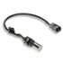 Bremi 60242 Engine Crankshaft Position Sensor Bremi Crankshaft Sensor;