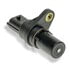 Bremi 60249 Engine Crankshaft Position Sensor Bremi Crankshaft Sensor;