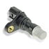 60259 by BREMI - Bremi Crankshaft Sensor;