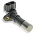 Bremi 60264 Engine Crankshaft Position Sensor Bremi Crankshaft Sensor;
