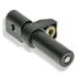 60270 by BREMI - Bremi Crankshaft Sensor;