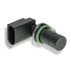 Bremi 60257 Engine Crankshaft Position Sensor Bremi Crankshaft Sensor;