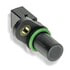 Bremi 60281 Engine Crankshaft Position Sensor Bremi Crankshaft Sensor;
