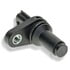 60276 by BREMI - Bremi Crankshaft Sensor;