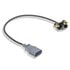 Bremi 60319 Engine Crankshaft Position Sensor Bremi Crankshaft Sensor;