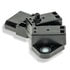 Bremi 60332 Engine Crankshaft Position Sensor Bremi Crankshaft Sensor;