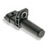 Bremi 60333 Engine Crankshaft Position Sensor Bremi Crankshaft Sensor;