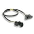 Bremi 60372 Engine Crankshaft Position Sensor Bremi Crankshaft Sensor;