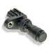 Bremi 60361 Engine Crankshaft Position Sensor Bremi Crankshaft Sensor;
