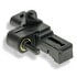 Bremi 60383 Engine Crankshaft Position Sensor Bremi Crankshaft Sensor;