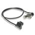 60387 by BREMI - Bremi Crankshaft Sensor;