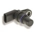 Bremi 60449 Engine Camshaft Position Sensor Bremi Camshaft Sensor;