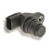 Bremi 60450 Engine Camshaft Position Sensor Bremi Camshaft Sensor;
