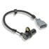 60438 by BREMI - Bremi Crankshaft Sensor;