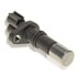 60462 by BREMI - Bremi Crankshaft Sensor;