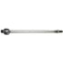 Bremi 110020 Steering Tie Rod End Karlyn-STI Tie Rod End; Thread M20 x 1.5;
