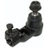 Bremi 110230 Steering Tie Rod End Karlyn-STI Tie Rod End;
