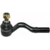 Bremi 110515 Steering Tie Rod End Karlyn-STI Tie Rod End;