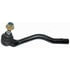Bremi 111203 Steering Tie Rod End Karlyn-STI Tie Rod End;