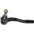 114003 by BREMI - Karlyn-STI Tie Rod End;