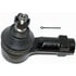 Bremi 115000 Steering Tie Rod End Karlyn-STI Tie Rod End;