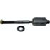 115801 by BREMI - Karlyn-STI Tie Rod End;