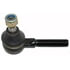 115210 by BREMI - Karlyn-STI Tie Rod End; M14-1.5 RH Thread;
