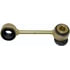 122289 by BREMI - Karlyn-STI Stabilizer Bar Link;