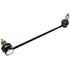 122889 by BREMI - Karlyn-STI Stabilizer Bar Link; Requires M10 Bolt;