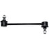 Bremi 123860 Suspension Stabilizer Bar Link Karlyn-STI Stabilizer Bar Link;
