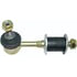 124359 by BREMI - Karlyn-STI Stabilizer Bar Link;