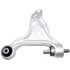 Bremi 125229 Suspension Control Arm Karlyn-STI Control Arm;