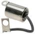 LU-206 by STANDARD IGNITION - Distributor Condenser