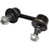 Bremi 126171 Suspension Stabilizer Bar Link Karlyn-STI Stabilizer Bar Link;