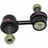 126089 by BREMI - Karlyn-STI Stabilizer Bar Link;