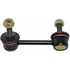 Bremi 126175 Suspension Stabilizer Bar Link Karlyn-STI Stabilizer Bar Link;