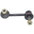 Bremi 126176 Suspension Stabilizer Bar Link Karlyn-STI Stabilizer Bar Link;