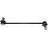 Bremi 126178 Suspension Stabilizer Bar Link Karlyn-STI Stabilizer Bar Link;