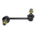 Bremi 126173 Suspension Stabilizer Bar Link Karlyn-STI Stabilizer Bar Link;