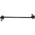 126198 by BREMI - Karlyn-STI Stabilizer Bar Link;