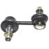 126251 by BREMI - Karlyn-STI Stabilizer Bar Link;