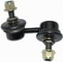 126378 by BREMI - Karlyn-STI Stabilizer Bar Link;